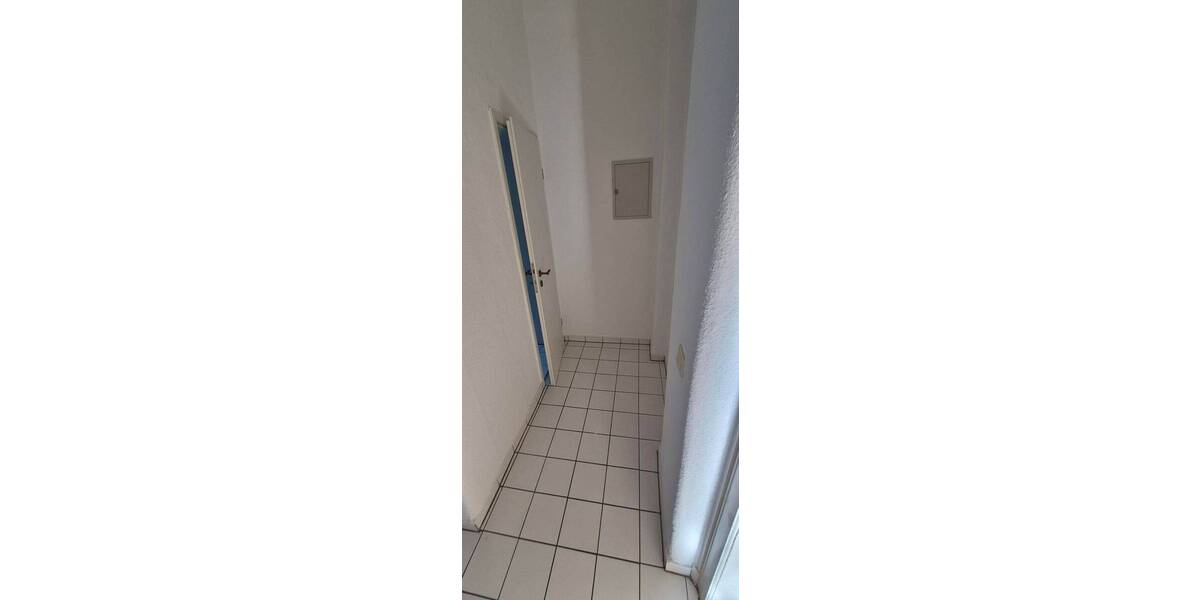 Etagenwohnung Dresden Pieschen-Nord/Trachenberge - 2 Zimmer, 55 m&sup2;, 530&euro; | Angebot:26768244