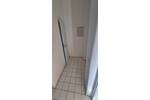 Etagenwohnung Dresden Pieschen-Nord/Trachenberge - 2 Zimmer, 55 m&sup2;, 530&euro; | Angebot:26768244
