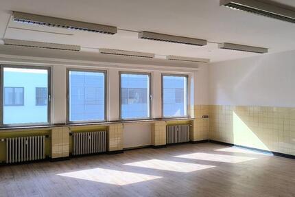 Gewerbeobjekt Köln Mülheim - 750&euro; | Angebot:21831574