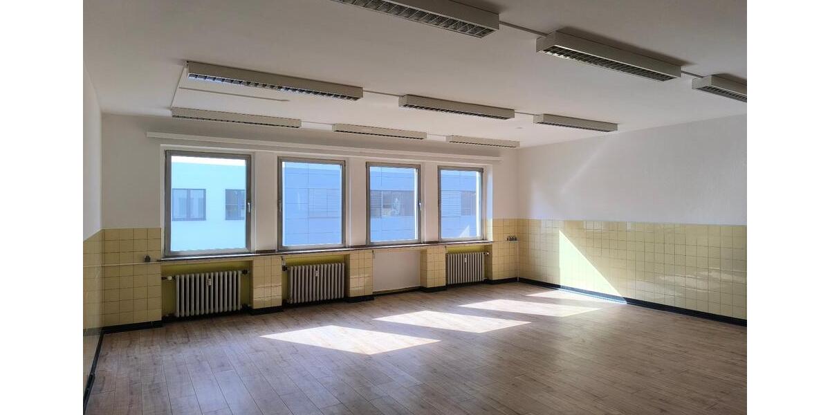 Gewerbeobjekt Köln Mülheim - 750&euro; | Angebot:21831574