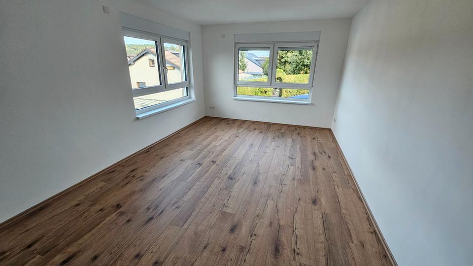 Erdgeschoßwohnung Westerburg - 5 Zimmer, 76 m&sup2;, 760&euro; | Angebot:26637853