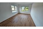 Erdgeschoßwohnung Westerburg - 5 Zimmer, 76 m&sup2;, 760&euro; | Angebot:26637853