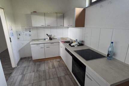 Gewerbeobjekt Sinsheim - 800&euro; | Angebot:25682667