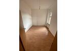 Dachgeschoßwohnung Hameln - 4 Zimmer, 120 m&sup2;, 850&euro; | Angebot:24397985