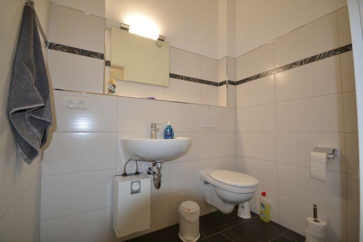 Gewerbeobjekt Heide - 450&euro; | Angebot:26341100