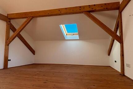 Wohnung Dietramszell - 1 Zimmer, 51 m&sup2;, 560&euro; | Angebot:25239540