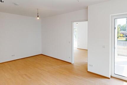 Wohnung Augsburg - 2 Zimmer, 58 m&sup2;, 1.170&euro; | Angebot:26134323