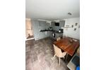 Erdgeschoßwohnung Siegen Eiserfeld - 2 Zimmer, 58 m&sup2;, 600&euro; | Angebot:27603885