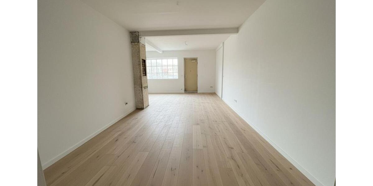 Gewerbeobjekt Prien am Chiemsee - 2.500&euro; | Angebot:24467976