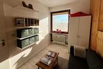 Etagenwohnung Braunlage Sankt Andreasberg - 3 Zimmer, 50 m&sup2;, 300&euro; | Angebot:26548047