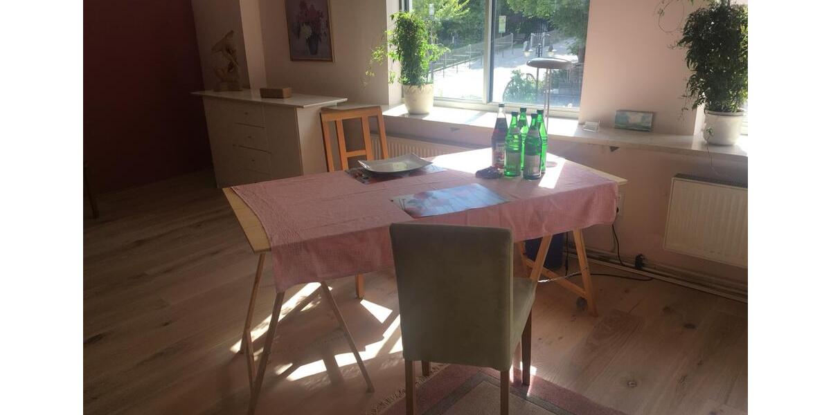Loft - Studio - Atelier Kaufbeuren - 1 Zimmer, 75 m&sup2;, 900&euro; | Angebot:26683677