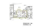 Etagenwohnung Bückeburg - 2 Zimmer, 78 m&sup2;, 550&euro; | Angebot:26663652