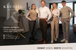 Gewerbeobjekt Wietmarschen - 2.665&euro; | Angebot:26552042