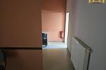 Gewerbeobjekt Sangerhausen - 1.060&euro; | Angebot:26368001