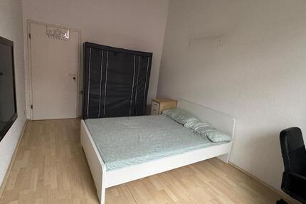 Wohnen auf Zeit Worms Westliche Vororte - 3 Zimmer, 16 m&sup2;, 450&euro; | Angebot:26701430