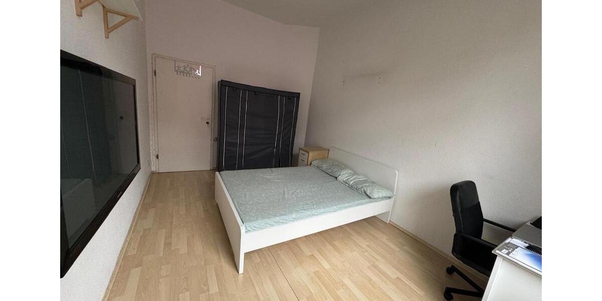 Wohnen auf Zeit Worms Westliche Vororte - 3 Zimmer, 16 m&sup2;, 450&euro; | Angebot:26701430
