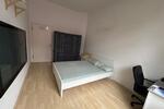 Wohnen auf Zeit Worms Westliche Vororte - 3 Zimmer, 16 m&sup2;, 450&euro; | Angebot:26701430