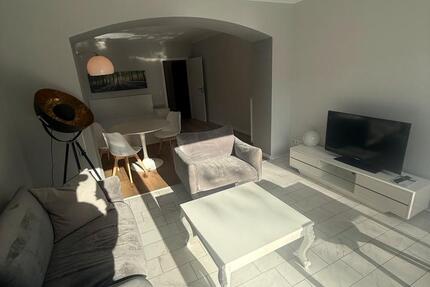 Wohnen auf Zeit Dortmund Hombruch - 4 Zimmer, 120 m&sup2;, 650&euro; | Angebot:24831021