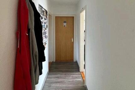 Wohnung Schöningen - 2 Zimmer, 50 m&sup2;, 400&euro; | Angebot:25391462