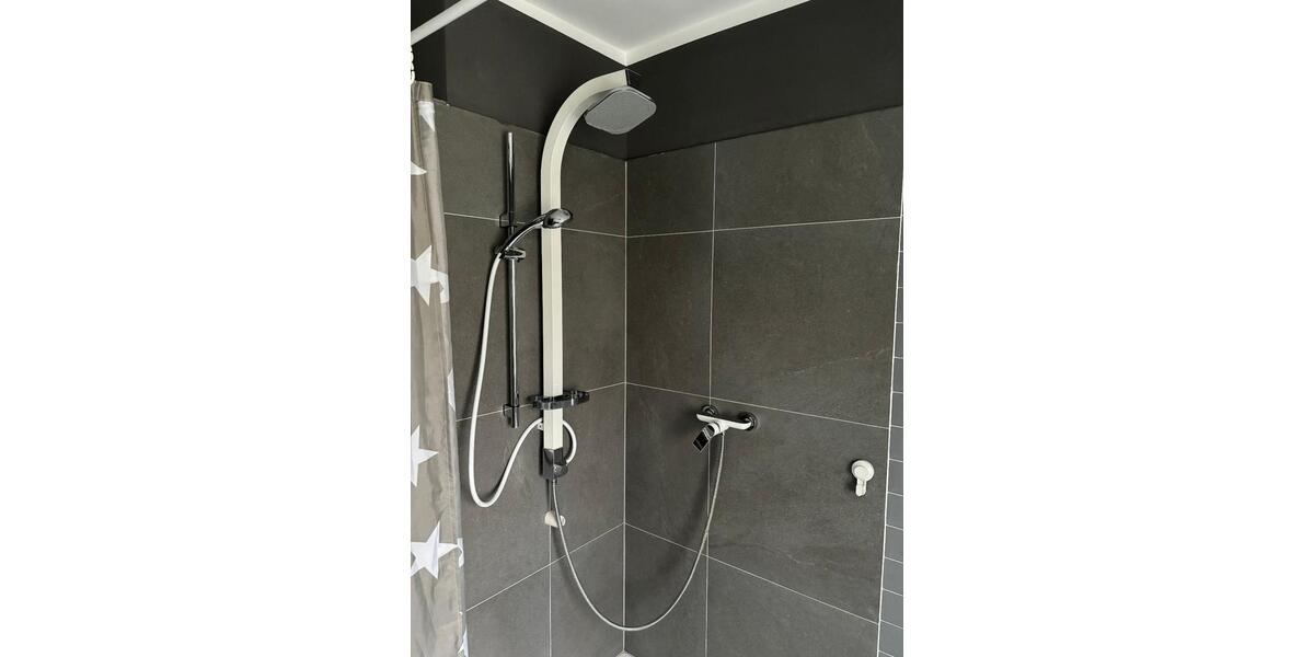 Erdgeschoßwohnung Walsrode - 2 Zimmer, 55 m&sup2;, 550&euro; | Angebot:24440686