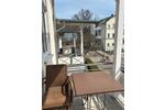 Etagenwohnung Sellin - 2 Zimmer, 40 m&sup2;, 720&euro; | Angebot:26223824