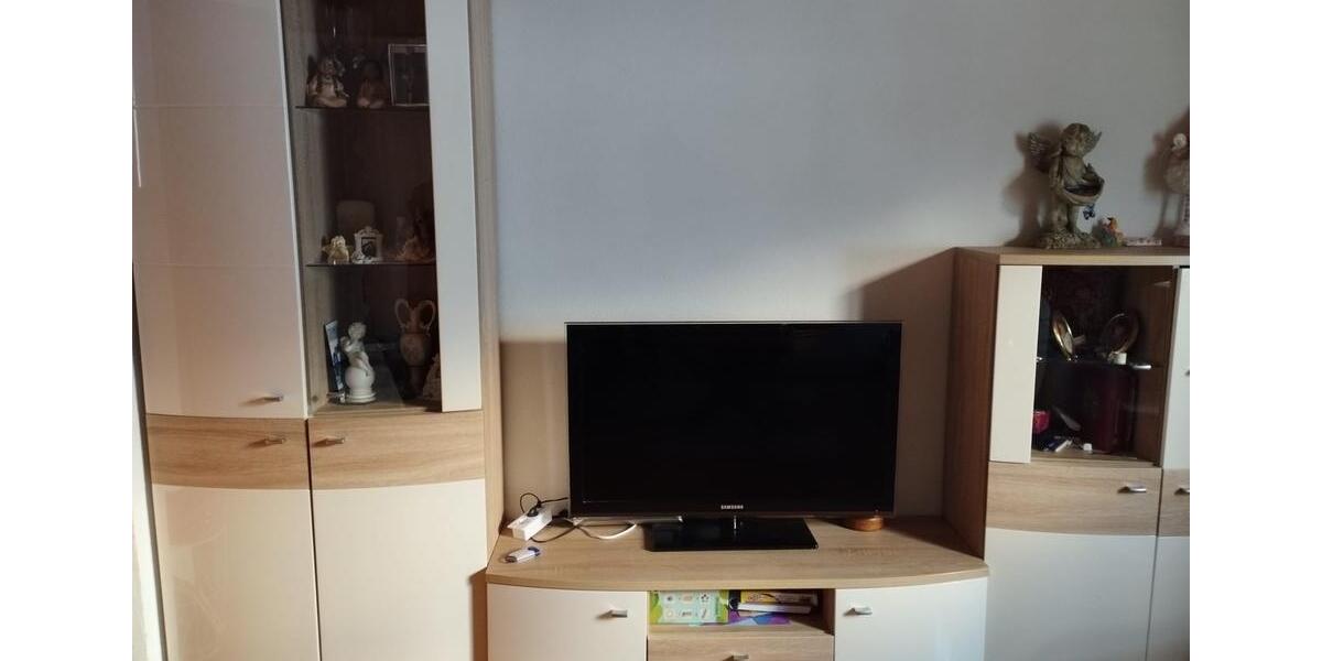 Hochparterre Bodenmais - 2 Zimmer, 75 m&sup2;, 850&euro; | Angebot:24689183