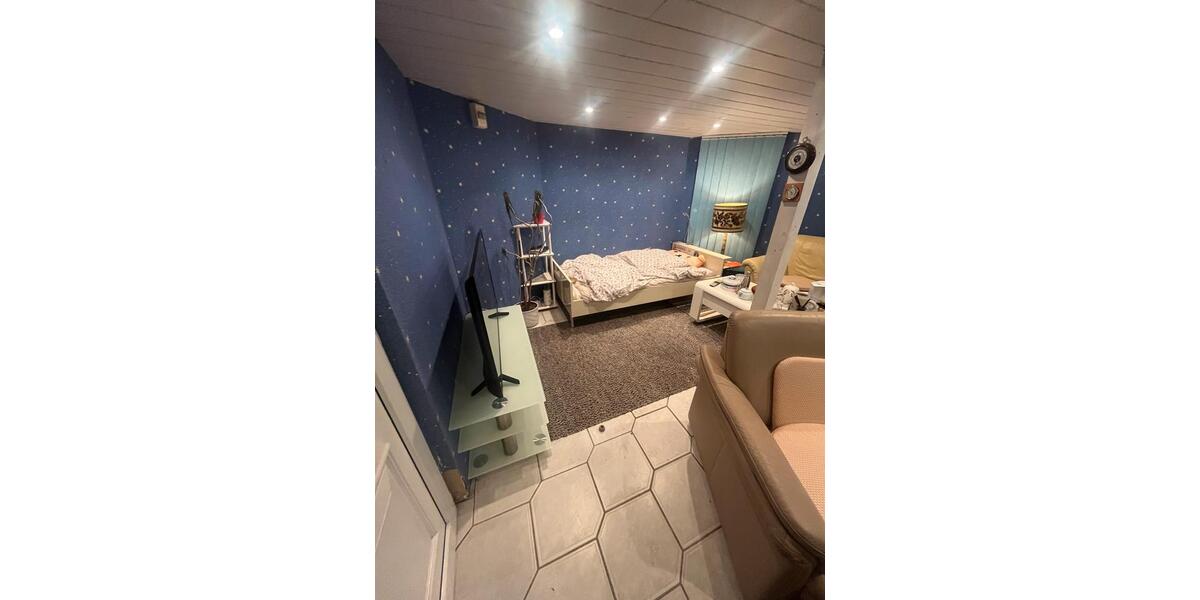 Wohnen auf Zeit Idstein - 1 Zimmer, 15 m&sup2;, 460&euro; | Angebot:26560808