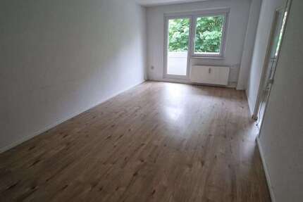 Wohnung Doberschau-Gaußig Gaußig - 2 Zimmer, 57 m&sup2;, 350&euro; | Angebot:26961574