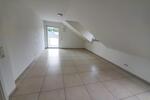 Dachgeschoßwohnung Maxhütte-Haidhof Haidhof - 3 Zimmer, 80 m&sup2;, 880&euro; | Angebot:26164338