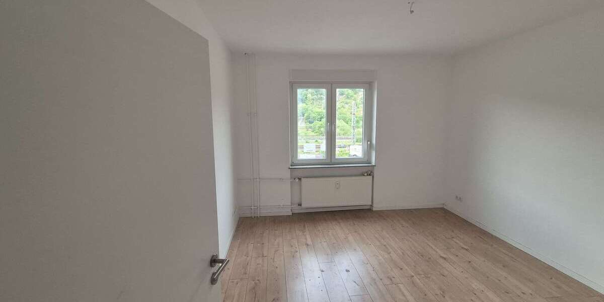 Etagenwohnung Kobern-Gondorf Gondorf - 2 Zimmer, 45 m&sup2;, 450&euro; | Angebot:27291691