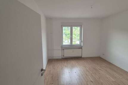 Wohnung Kobern-Gondorf Gondorf - 2 Zimmer, 45 m&sup2;, 450&euro; | Angebot:27291691