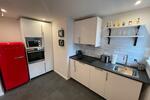 Wohnen auf Zeit Essen Stadtbezirk VIII - 2.5 Zimmer, 35 m&sup2;, 990&euro; | Angebot:26621079