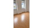 Erdgeschoßwohnung Dillenburg - 4 Zimmer, 102 m&sup2;, 1.100&euro; | Angebot:26701979