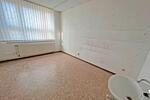 Gewerbeobjekt Gotha - 900&euro; | Angebot:25539442