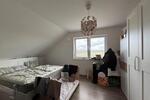 Dachgeschoßwohnung Weyhe - 3 Zimmer, 95 m&sup2;, 1.140&euro; | Angebot:26181046