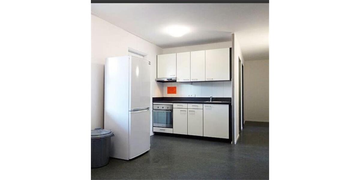 Wohnen auf Zeit Konstanz Allmannsdorf - 13 Zimmer, 1 m&sup2;, 410&euro; | Angebot:26287067