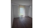 Etagenwohnung Nürnberg Gebersdorf - 4 Zimmer, 105 m&sup2;, 1.350&euro; | Angebot:26706108