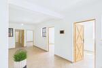 Erdgeschoßwohnung Wolfsburg Ehmen - 4 Zimmer, 128 m&sup2;, 1.594&euro; | Angebot:26611198
