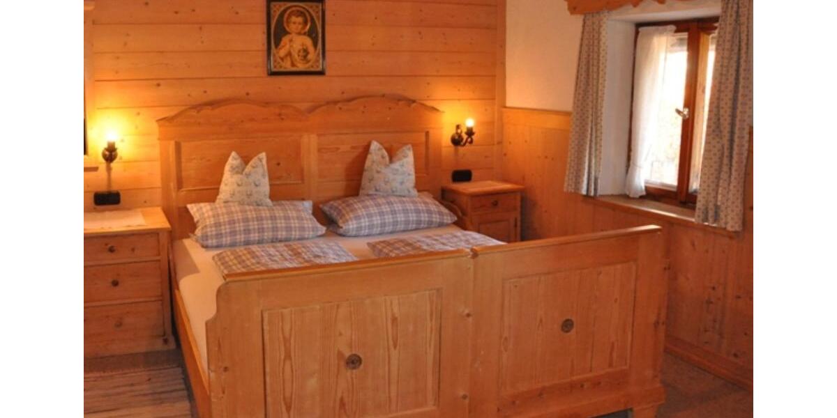 möblierte Wohnung befristet ab 1. März bis Ende April-Mai 2026 1 zimmer