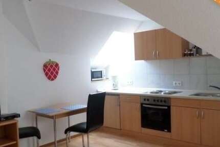 Wohnung Lembruch - 2 Zimmer, 40 m&sup2;, 400&euro; | Angebot:27049088