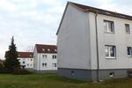 Etagenwohnung Leezen - 2 Zimmer, 48 m&sup2;, 274&euro; | Angebot:22264657
