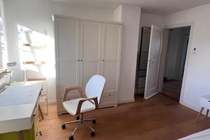 Wohnen auf Zeit Königheim - 4 Zimmer, 70 m&sup2;, 550&euro; | Angebot:24787716