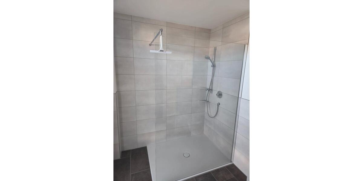 Etagenwohnung Lauchheim - 3 Zimmer, 85 m&sup2;, 1.000&euro; | Angebot:25883436