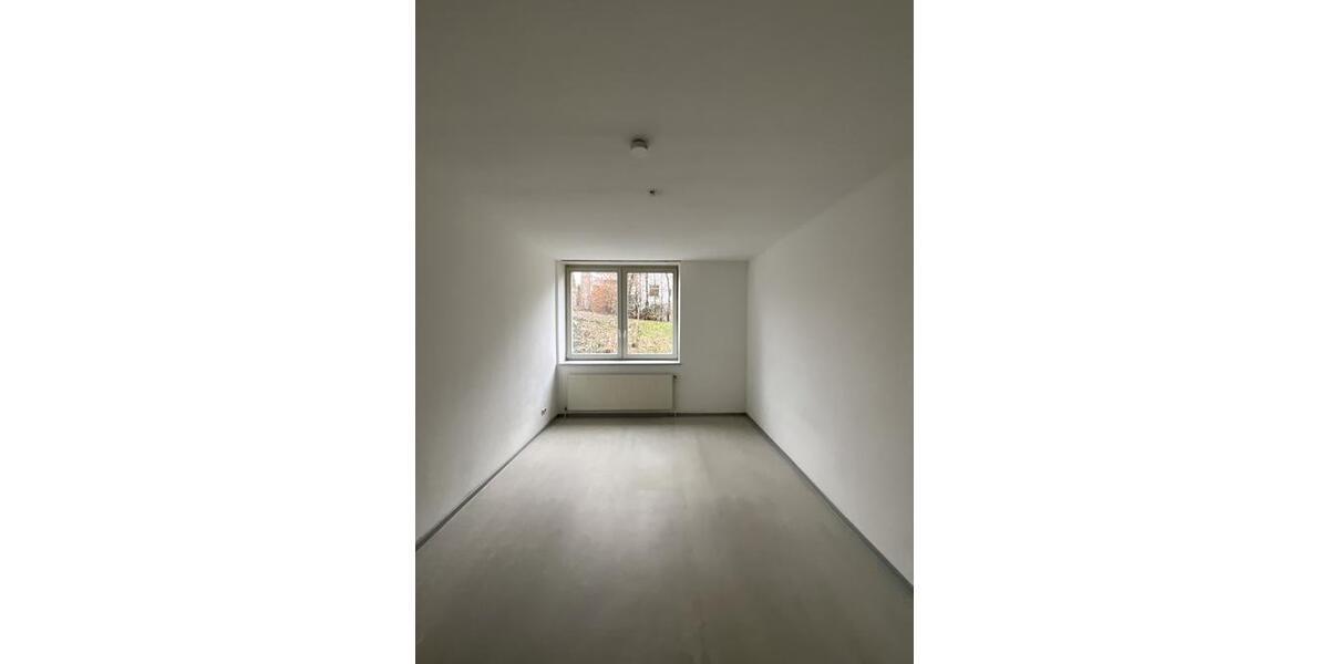 Erdgeschoßwohnung Bergneustadt - 3 Zimmer, 84 m&sup2;, 456&euro; | Angebot:24818232