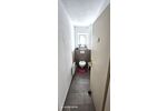 Schöne große Stadtwohnung in Tettnang - 3- Tettnang | Angebot:26808441