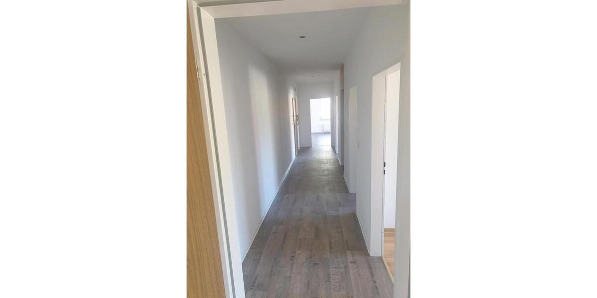Etagenwohnung Geeste - 2 Zimmer, 80 m&sup2;, 780&euro; | Angebot:26044843