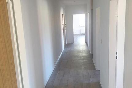 Wohnung Geeste - 2 Zimmer, 80 m&sup2;, 780&euro; | Angebot:26044843