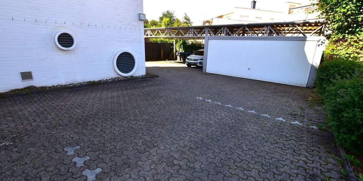 Gewerbeobjekt Hemer Oberhemer - 2.700&euro; | Angebot:22016311