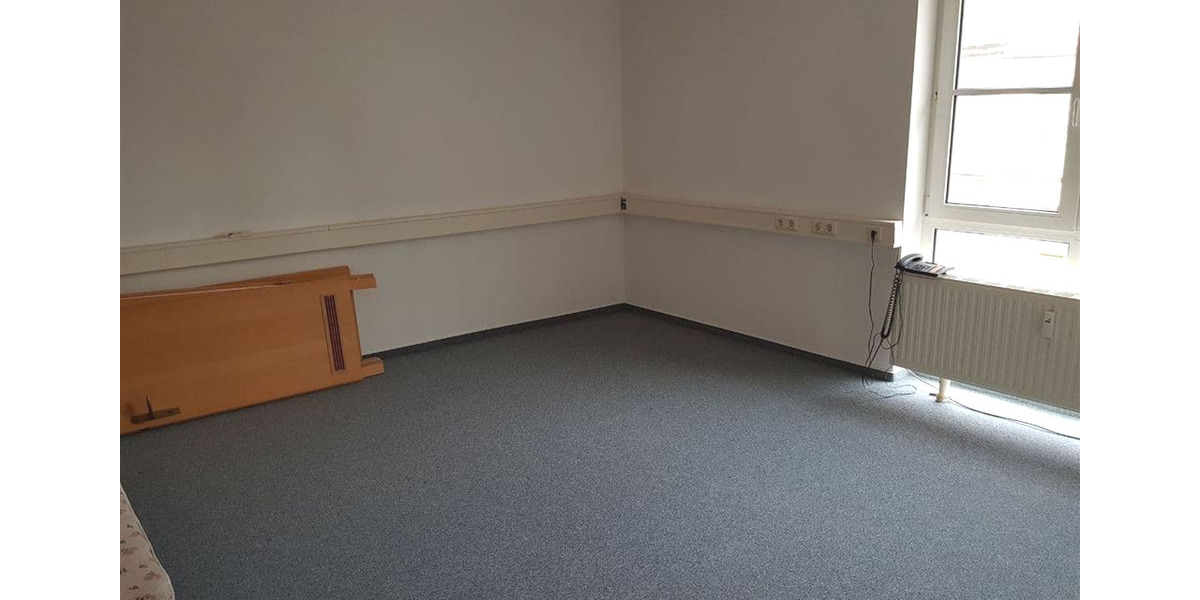 Gewerbeobjekt Merseburg - 663&euro; | Angebot:26271390
