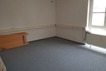 Gewerbeobjekt Merseburg - 663&euro; | Angebot:26271390